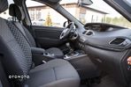 Renault Scenic 1.5dCi TomTom Edition - 28