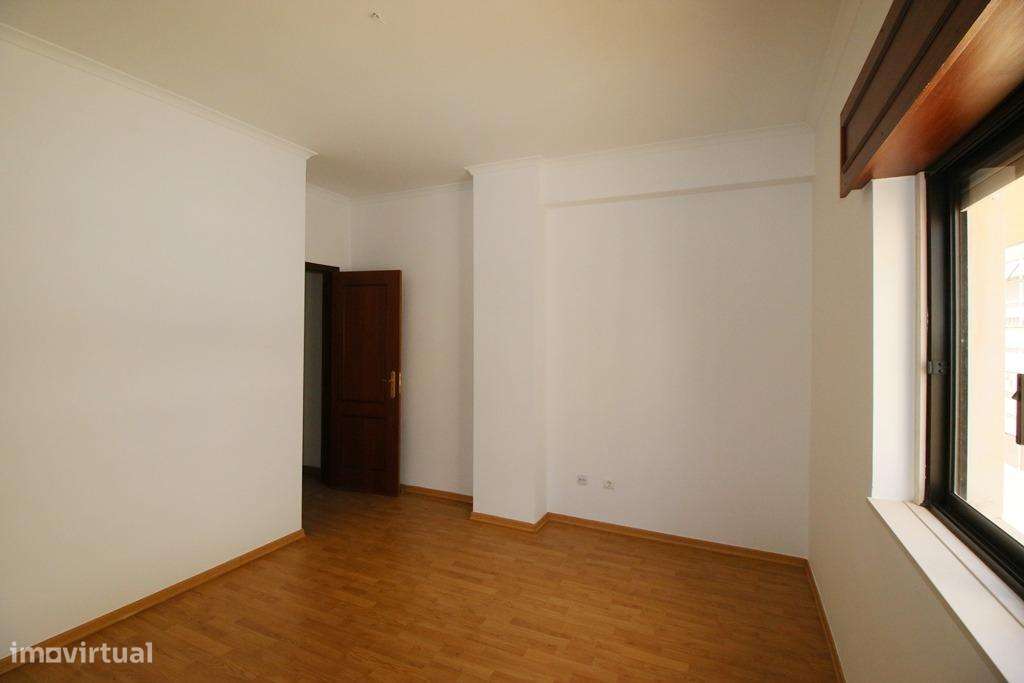 Apartamento T2 em Marvila, Santarém - Grande imagem: 5/10