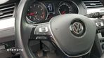 Volkswagen Passat 1.4 TSI BMT Trendline - 28