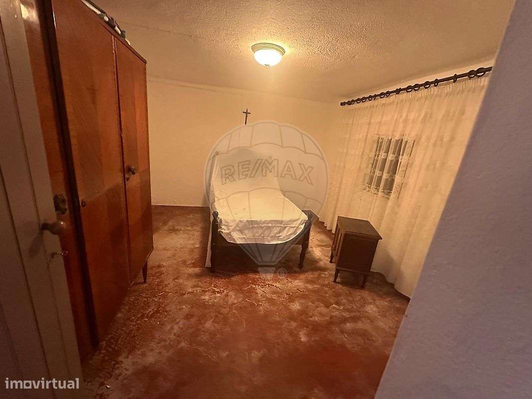 Quinta T2 para venda - Grande imagem: 5/11