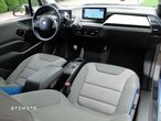 BMW i3 Standard - 25