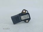 Sensor Volkswagen Phaeton (3D1, 3D2, 3D3, 3D4, 3D6, 3D7, 3D8, 3D9) - 1