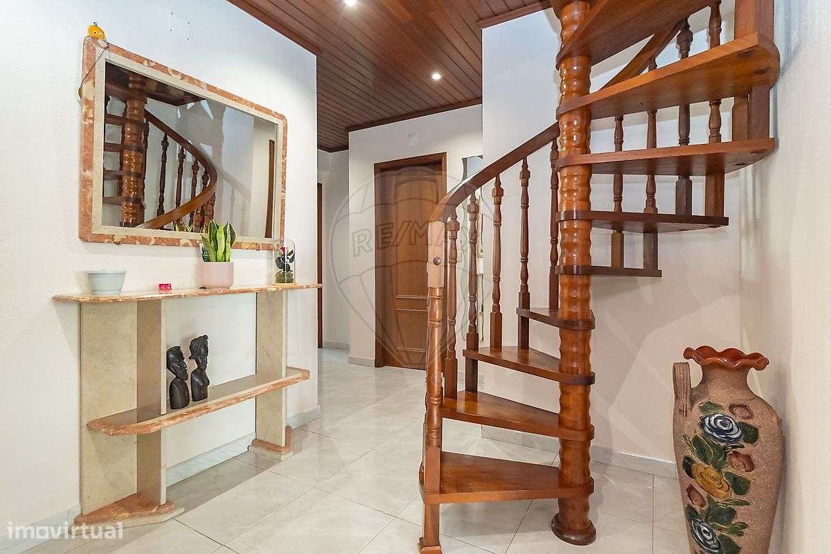 Apartamento T3 para venda-5