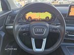 Audi Q5 2.0 40 TDI quattro S tronic Sport - 17