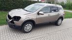 Nissan Qashqai+2 2.0 Tekna Premium - 6