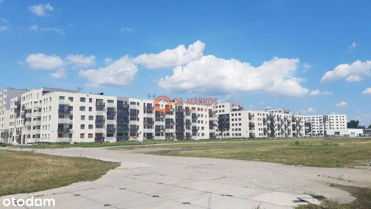 3-pokojowe mieszkanie Wyjątkowa Cena!-7