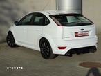 Ford Focus Turnier 1.8 Sport - 5