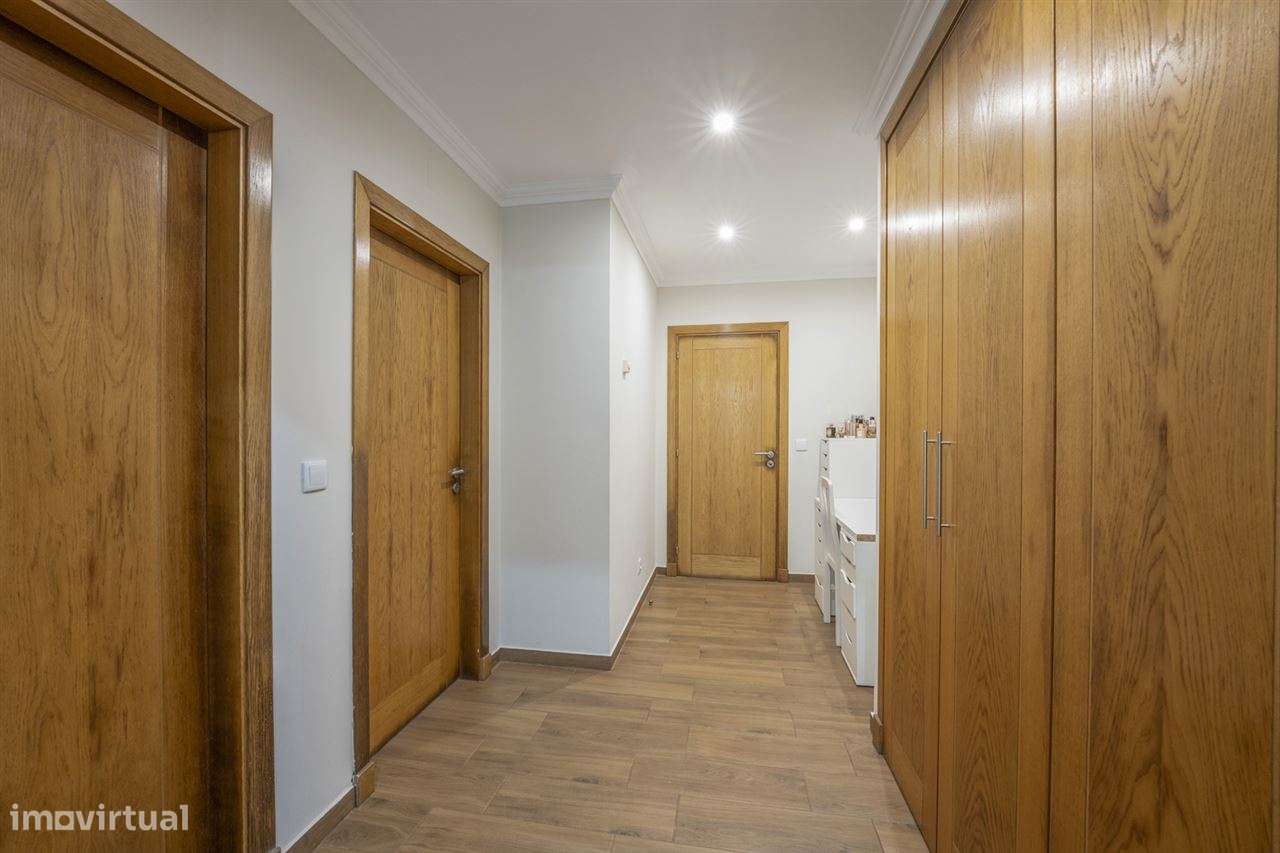 Apartamento 2 quartos em Lisboa, Sobral de Monte Agraço-€399.000/Venda-15