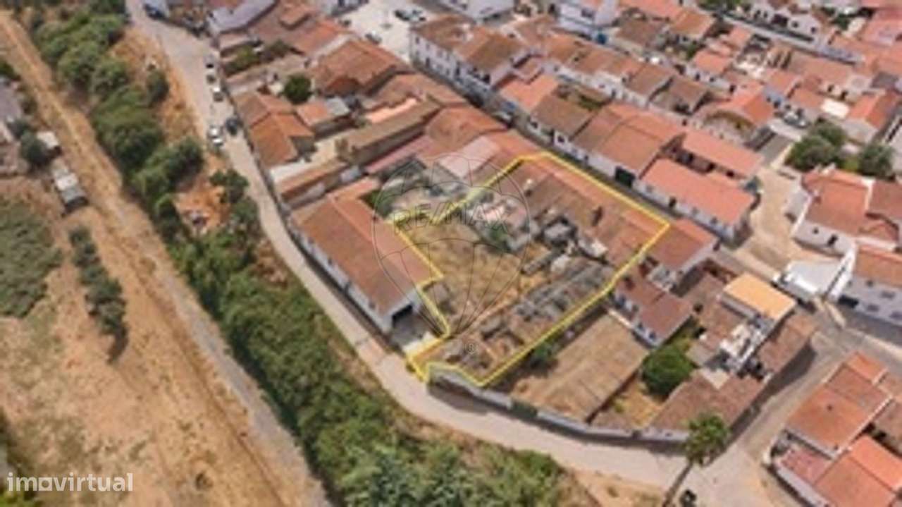 Moradia T5 para venda - Grande imagem: 5/16