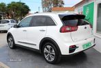 Kia e-Niro EV 64kWh - 8