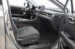 Lexus Seria RX 450h AWD - 11