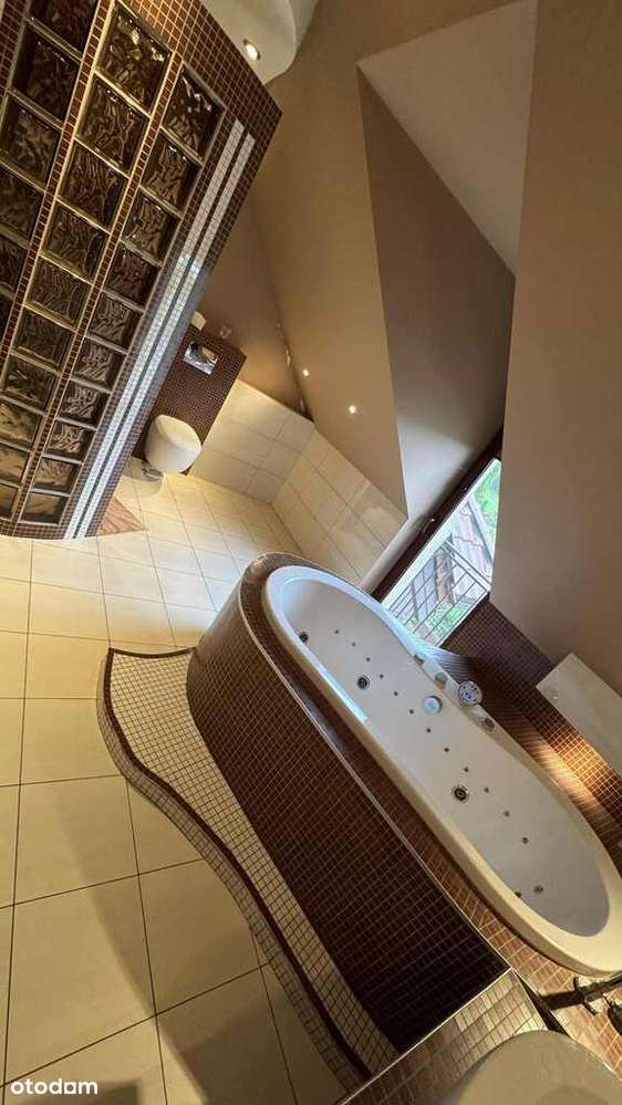 dom w Zgierzu super oferta-17