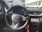 Opel Corsa 1.0 T Color Edition - 9