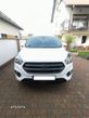 Ford Kuga 1.5 EcoBoost FWD ST-Line ASS MMT6 - 11