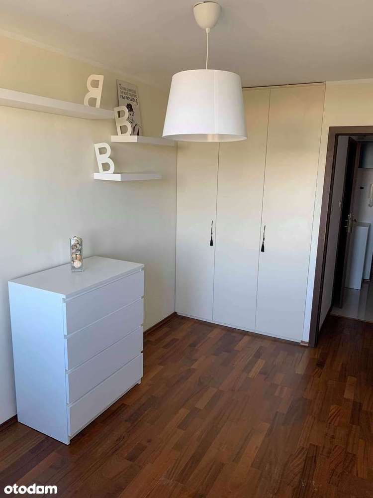 Przytulne mieszknie - Pełny obrazek: 3/6