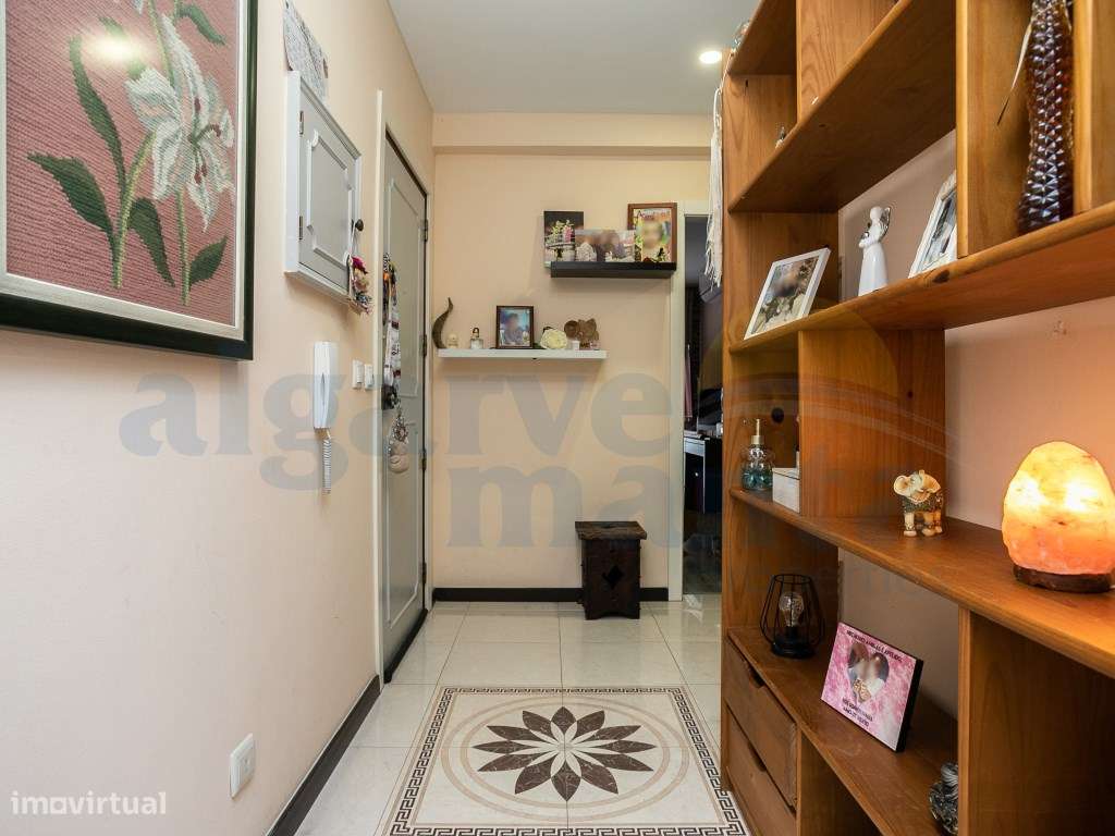 Apartamento T3 em Cacela - uma oportunidade para viver ou investir ...-24