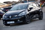 Renault Clio ENERGY dCi 90 Start & Stop Dynamique - 2