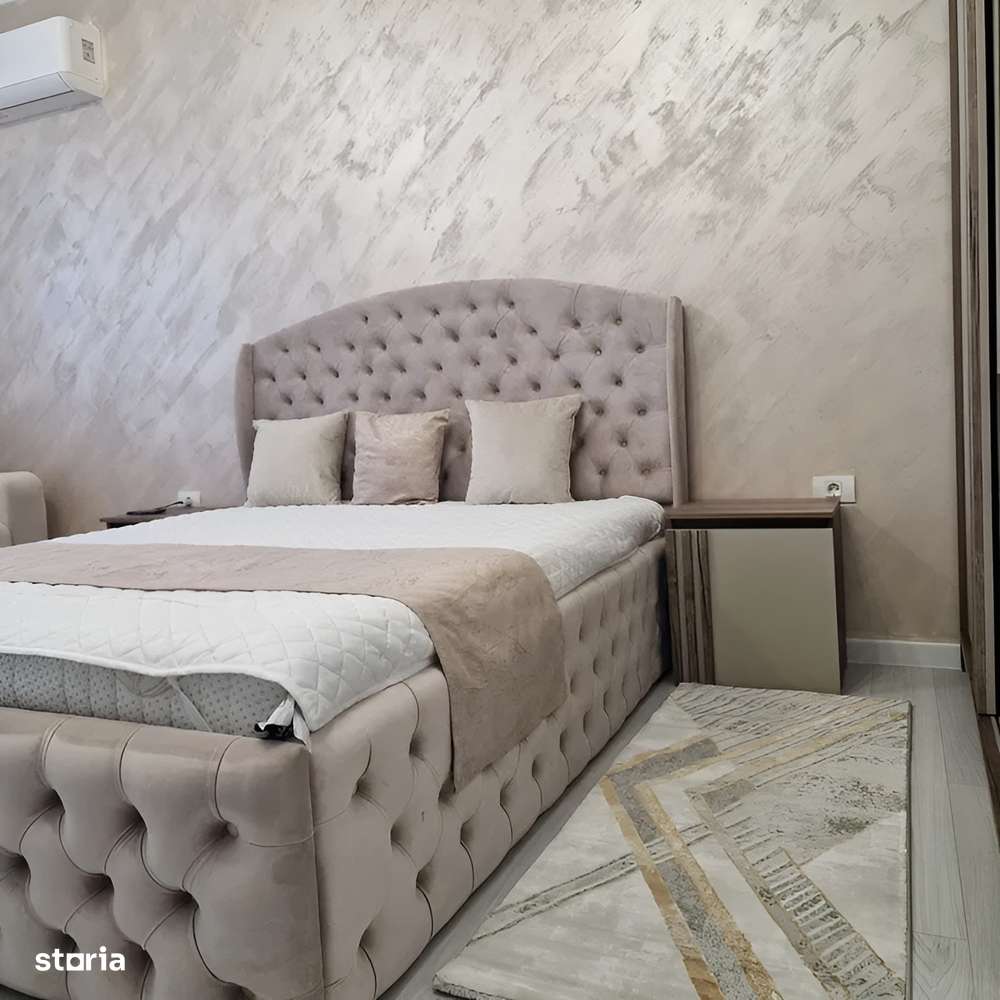 Studio Building Ștefan Lake 2 -69.500 € - Imagine principală: 4/5