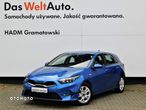 Kia Ceed 1.5 T-GDI M - 1