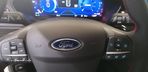 Ford Focus 1.0 EcoBoost ST-Line X - 15