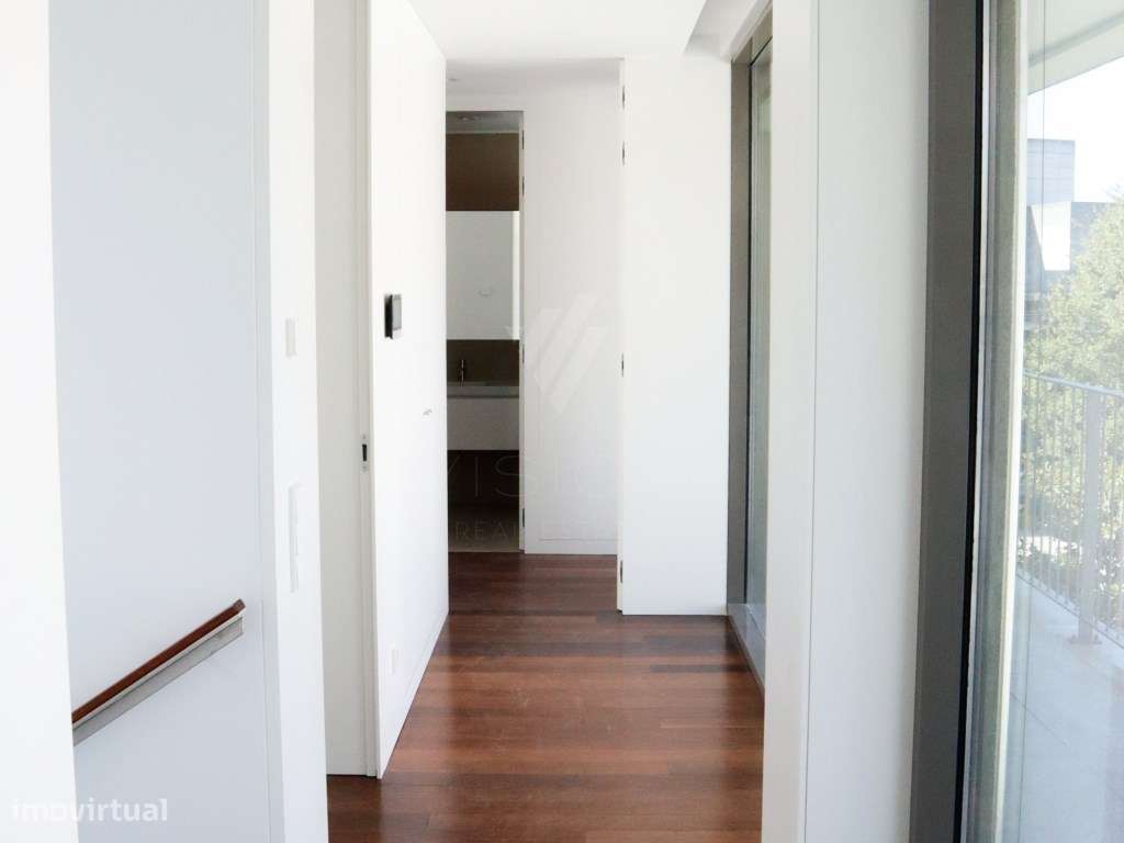 Moradia T3 de Luxo - Boavista | Avenida Tenente Valadim-13