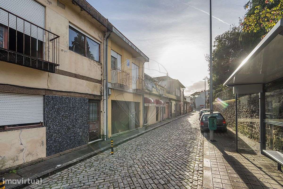 Prédio  para venda - Grande imagem: 5/34