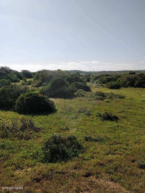 Terreno  para venda - Grande imagem: 4/11