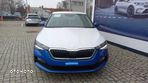 Skoda Scala 1.0 TSI Ambition - 2