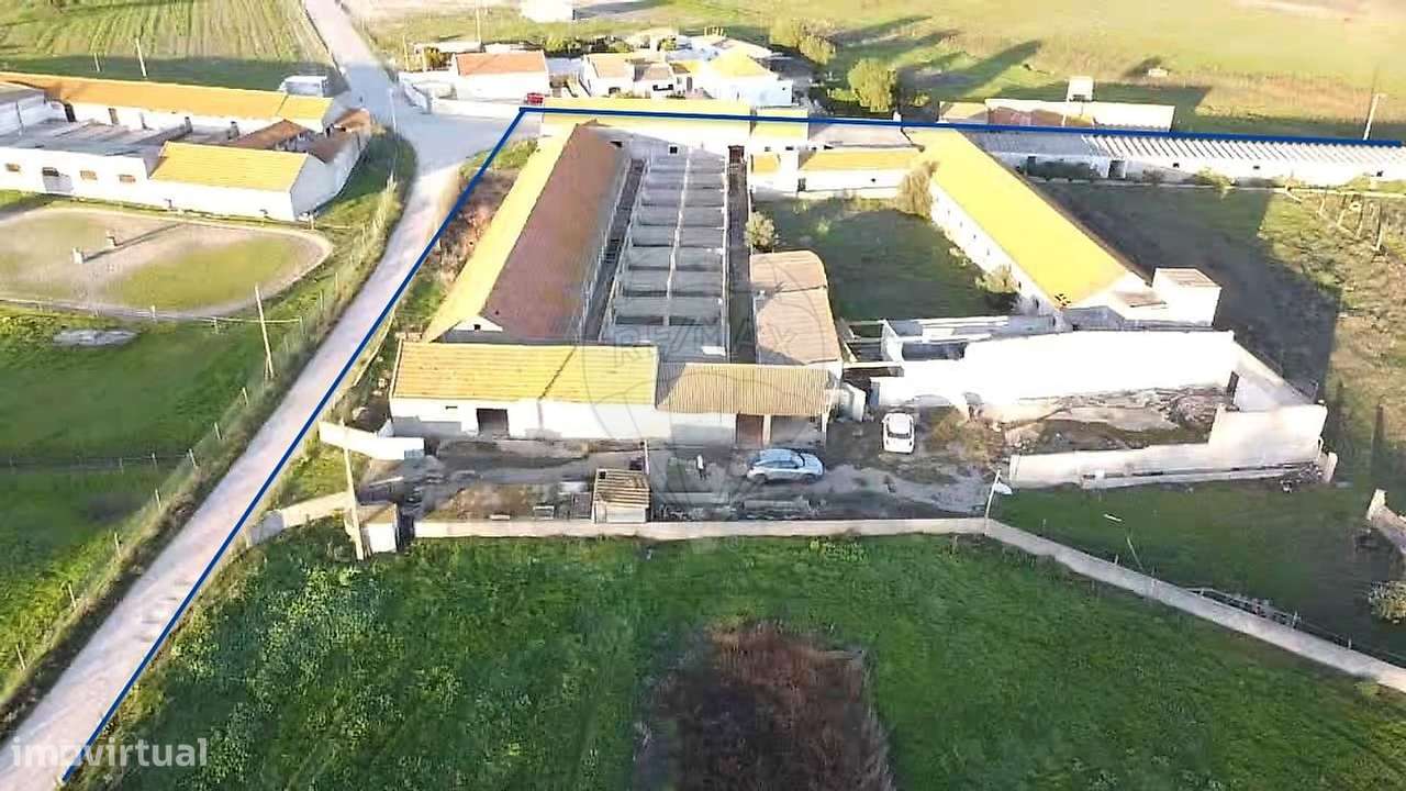 Industrial  para venda - Grande imagem: 4/16