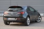 Opel Astra GTC 1.4 Turbo - 8