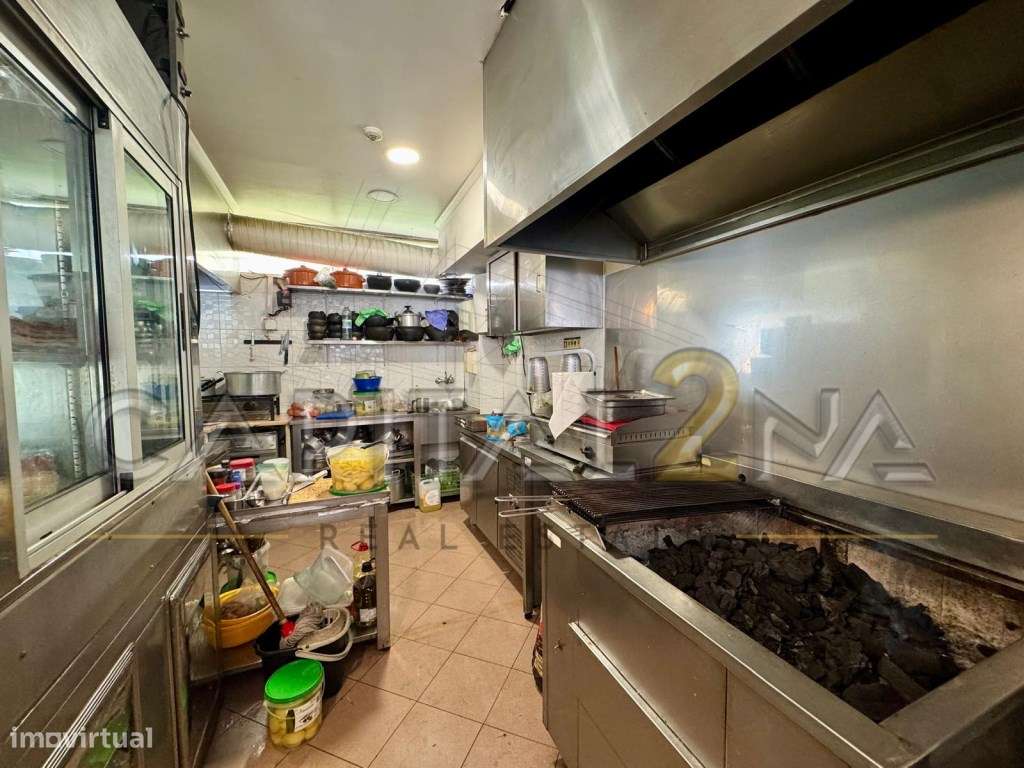 Trespasse-Restaurante Odivelas-19