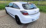 Opel Astra IV 1.4 Sport - 11