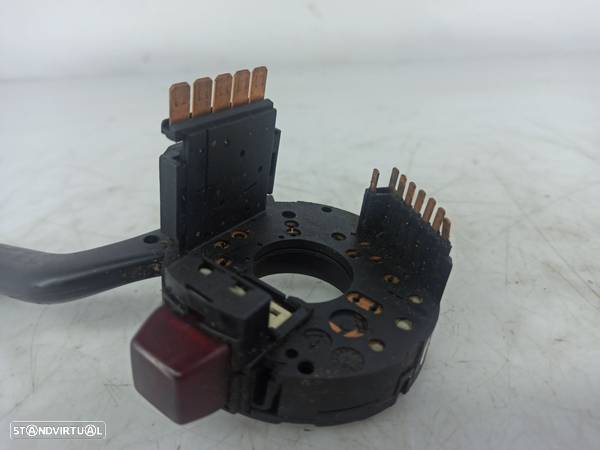 Manete/ Interruptor De Piscas / Luzes Seat Cordoba (6K1, 6K2) - 5