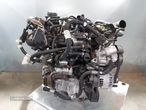 Motor 940B7000 FIAT 1.4L 120 CV - 1