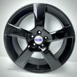 Felgi 18” Volvo XC70 XC60 V70 S40 V50 S60 V60 / 8J et55 (278) - 4