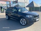 BMW X5 xDrive25d - 1