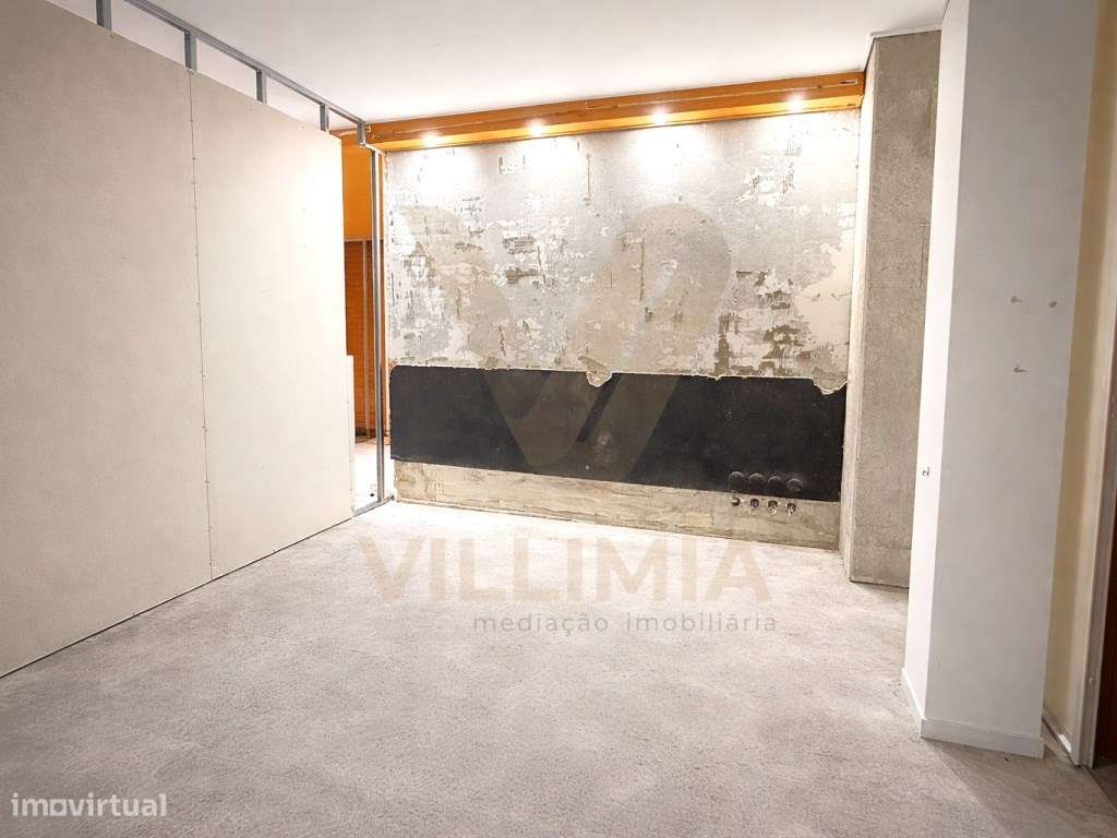 Apartamento T2+2 | Barroselas - Grande imagem: 4/8