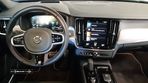 Volvo V90 2.0 T8 PHEV R-Design AWD - 30