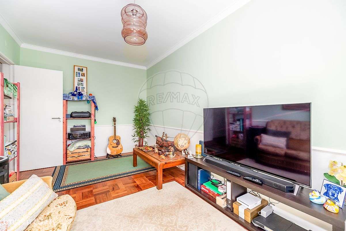 Apartamento T2 para venda - Grande imagem: 5/28