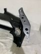 Bara fata Seat Ibiza, 2017, 2018, 2019, 2020, cod origine OE 6F0807221D. - 8