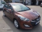 Hyundai I30 1.6 GDI Style - 1