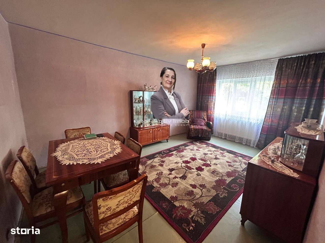 Resita,2 Cam.Cf.1, Decom.Moroasa - Imagine principală: 1/20