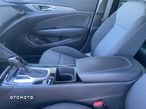 Opel Insignia 2.0 CDTI automatik Edition - 17