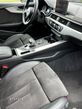 Audi A5 35 TFSI S tronic - 9