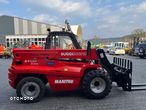 Manitou BT420 - 6