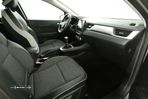 Renault Captur 1.0 TCe Intens - 21