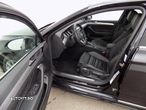 Volkswagen Passat 1.5 TSI ACT DSG Highline - 12