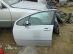 Karoseria Peugeot 307 Przedlift Hatchback - 1