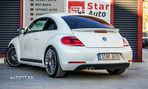 Volkswagen Beetle 1.4 TSI Sport - 5