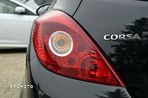 Opel Corsa 1.2 16V (ecoFLEX) Selection - 27